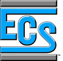 Ecs Logo Embossed 50dpi 3 