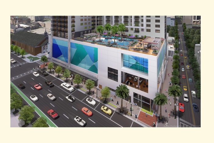 View 2 Twilight 08182018 View 2 Twilight 08182018