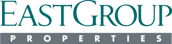 Eastgroup Logo