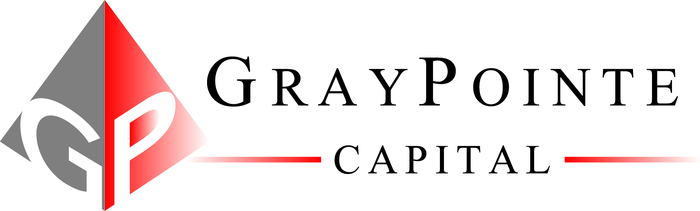 Graypointe Cap Light Bkgrnds