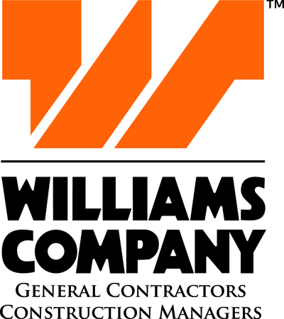 Full Wc Logo