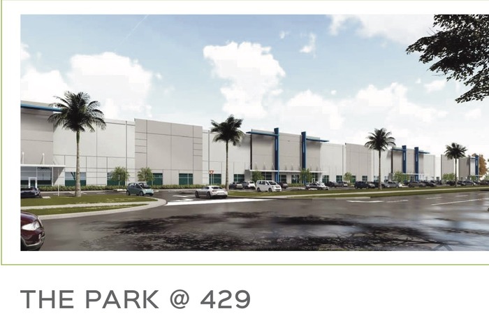 Park 429 Copy