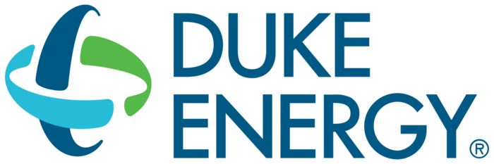 1200px Duke Energy Logo.Svg