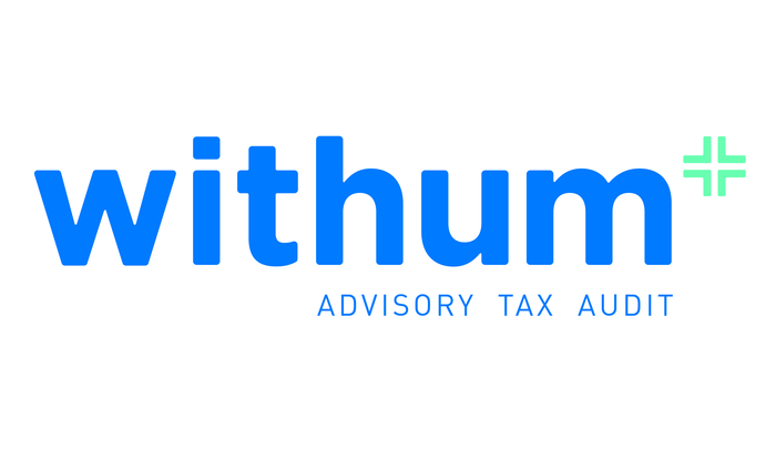 Cmyk Withum Advisory Tax Audit