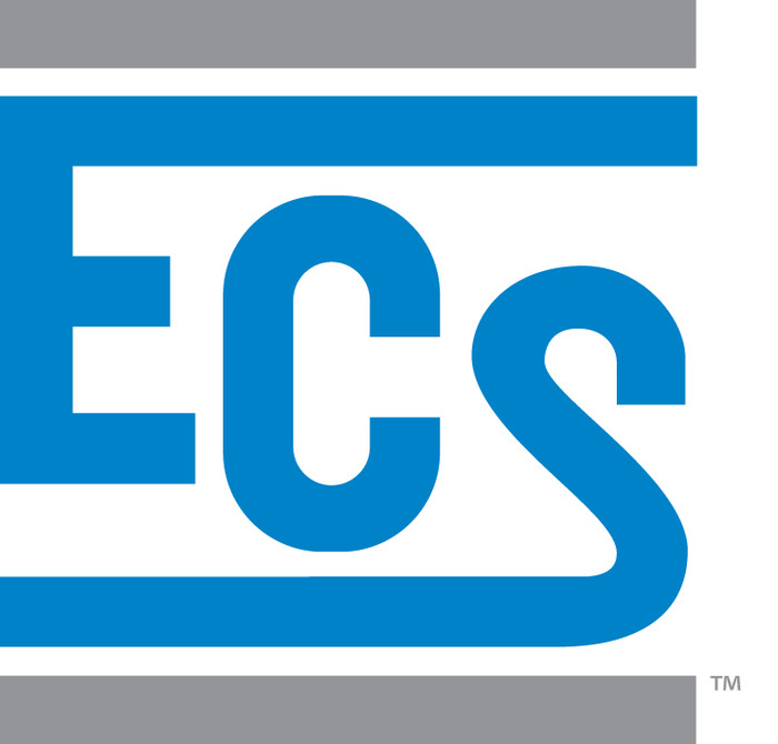 Ecs Logo Flat Color 300dpi