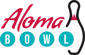 Aloma Bowl Logo 280x180