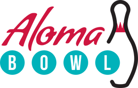 Aloma Bowl Logo 280x180 Aloma Bowl Logo 280x180