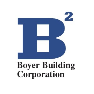 Boyer Logo Copy