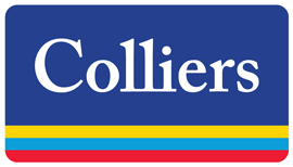 Colliers Webuseonallbackgrounds