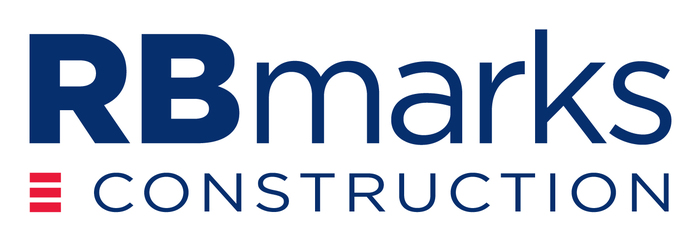 Rbmarks Cmyk Logo 2021