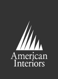 Ai New Logo 1 