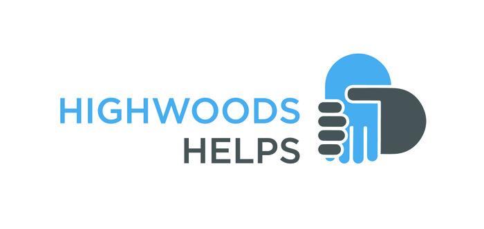 Hiw Helps Banner Logo