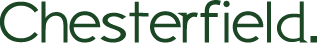 Chesterfield Logo Main Transparent 