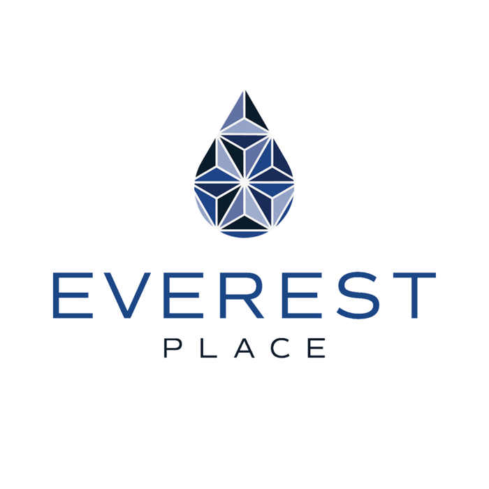 Bluetext Ep Logo