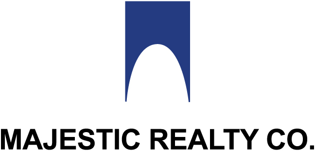 Mrc Logo Vert Clr