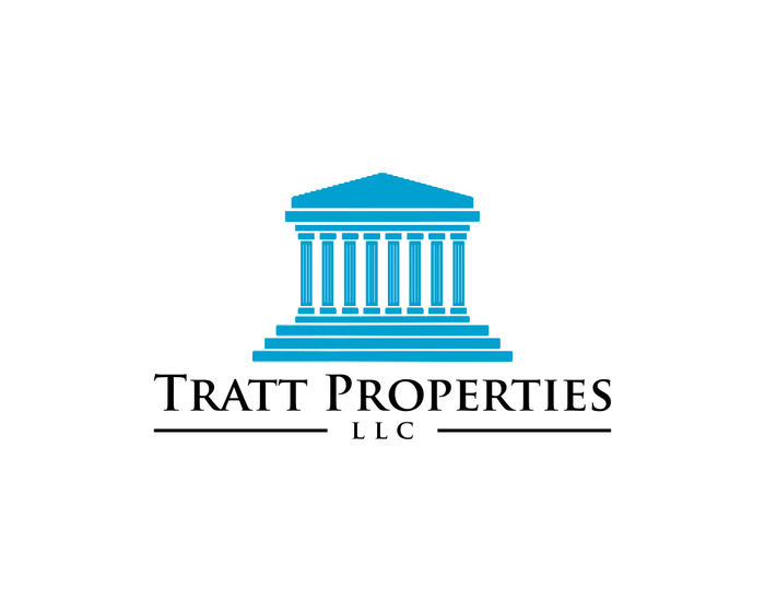 Tp Logo 2013 