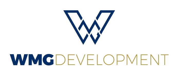 Wmg Development Jpg 