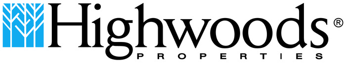 highwoods