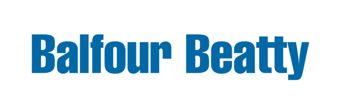Balfourbeatty Blue Pms301