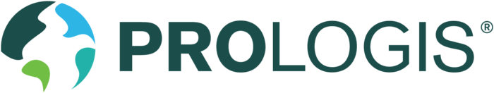 Pld Logo Color 3x