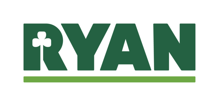 Ryan Companies 