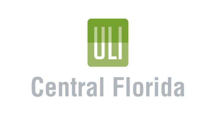 ULI Logo 