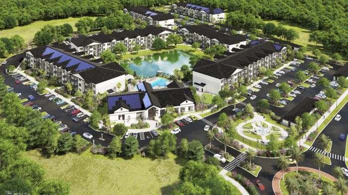 Avian Pointe Avian Pointe