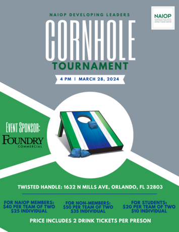 Cornhole Tournament 2024 Cornhole Tournament 2024