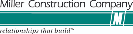 Miller Construction 