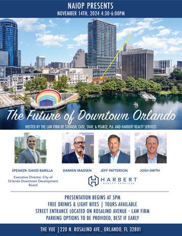 Harbert Realty Services Harbert Realty Services