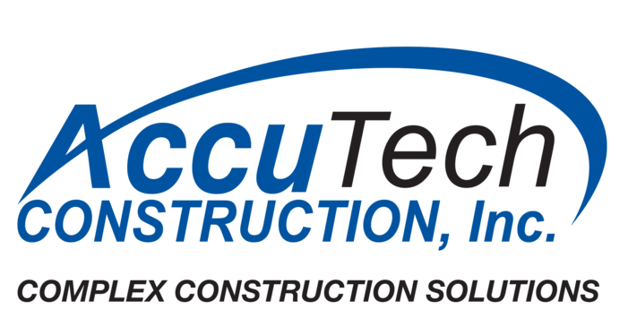 AccuTech