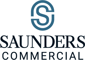 Saunders Commercial 