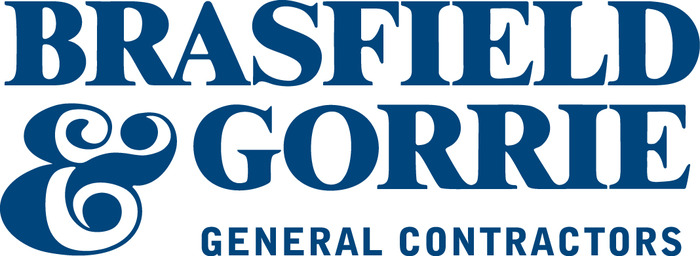 Brasfield & Gorrie