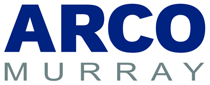 ARCO Murray Logo