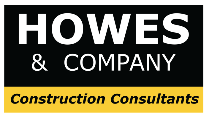 Howes Company Howes Company