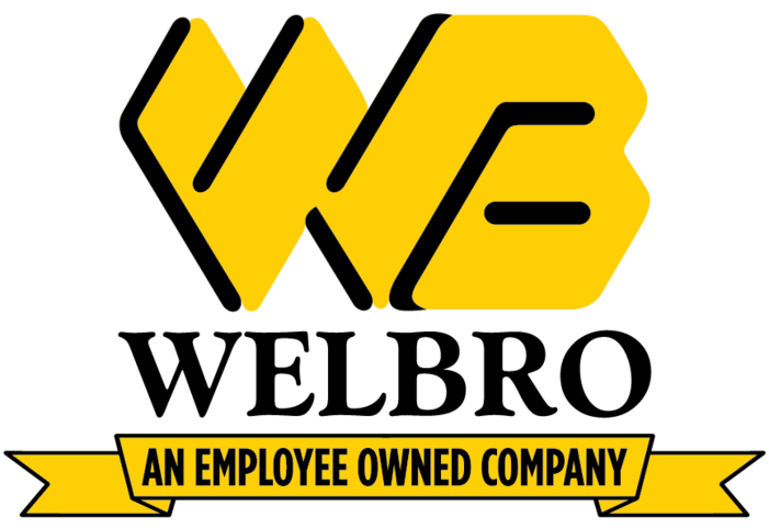 WELBRO