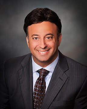Marco Santoro
