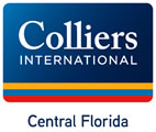 Colliers