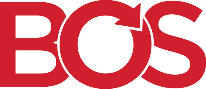 BOS