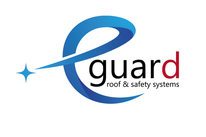 EG Logo