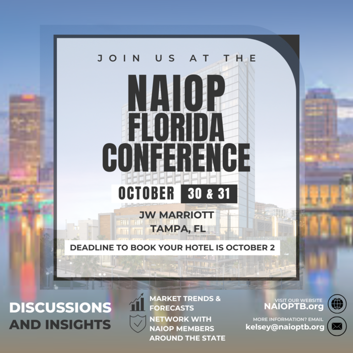 NAIOP FL GRaphic 