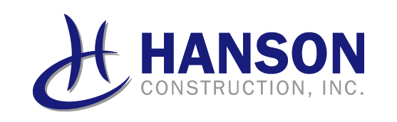 Hanson Construction