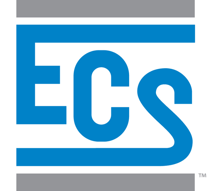 ECS Limited 
