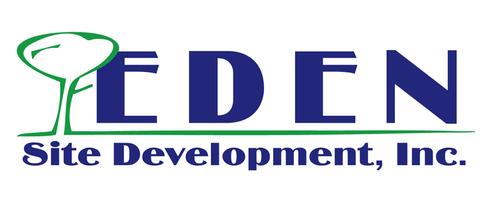 EDEN Site Development 