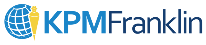 KPM Franklin 