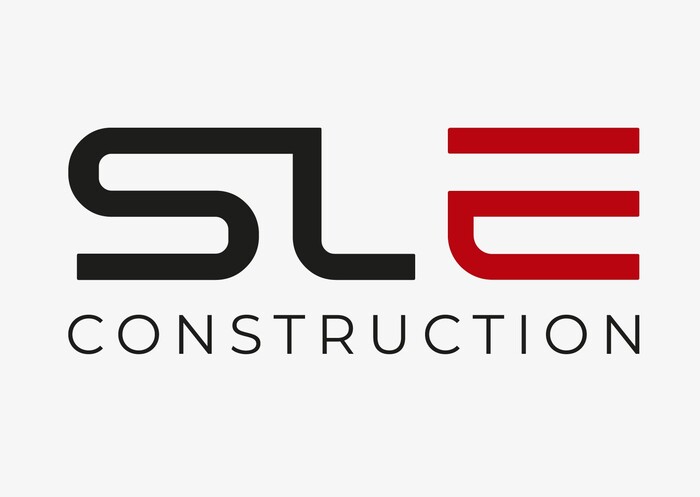 SLE Construction 