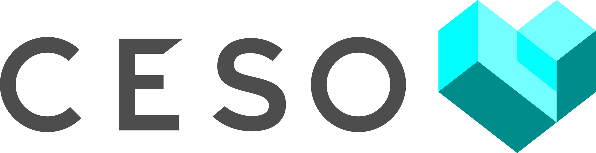 CESO 