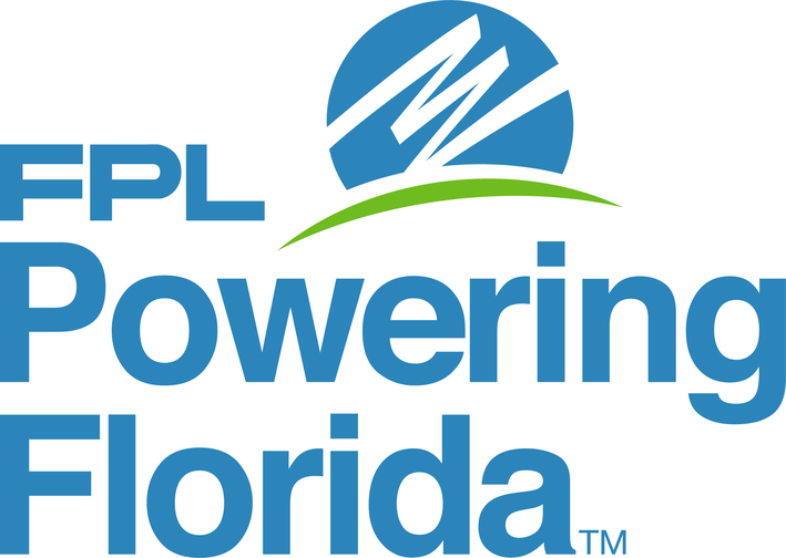 Florida Power & Light 