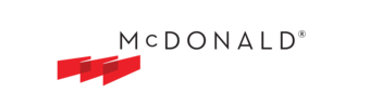 Mcdonald Logo Blk Type Red Rectangles Wages With R 01