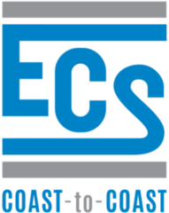 ECS Limited 